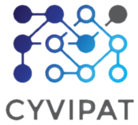 CyViPat